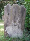 image of grave number 339154